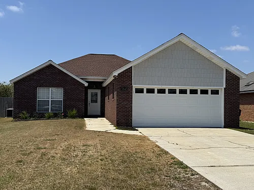 3545 Brentwood Pl Photo 1