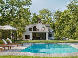 100 Bellevue Rd, Lloyd, NY 12528