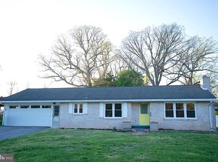 118 Sycamore Dr, Mount Holly Springs, PA 17065