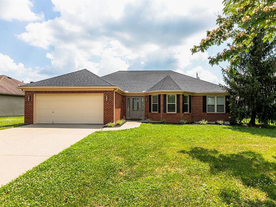 1st image of 568 Southbrook Dr