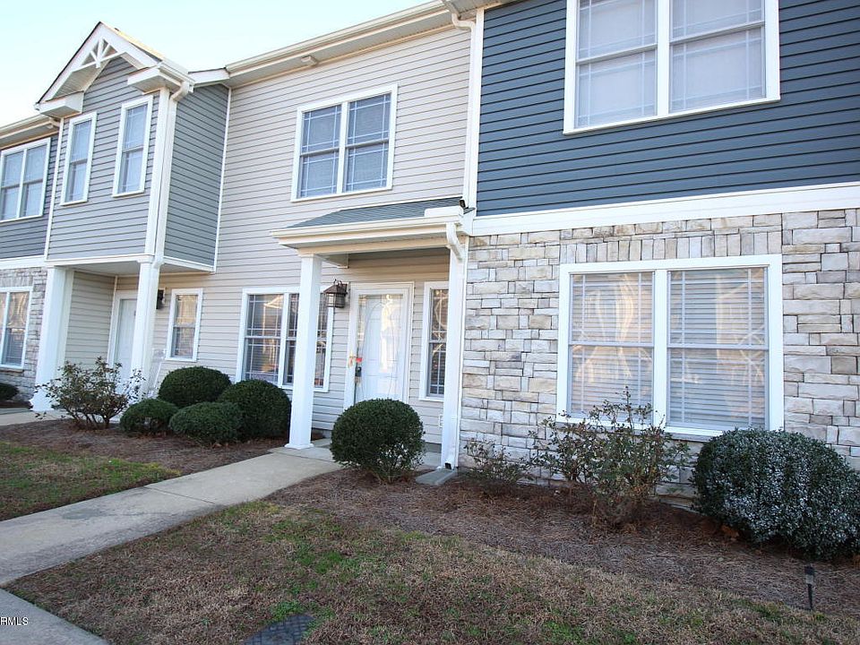 1st image of 4140 Kittrell Farms Drive #6