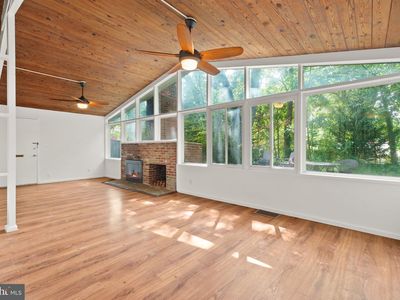 2602 Harris Ave, Silver Spring, MD, 20902