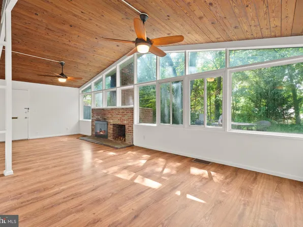 2602 Harris Ave, Silver Spring, MD 20902