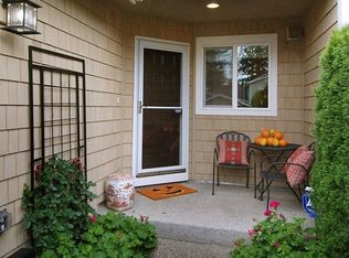 10875 NW Laurinda Ct, Portland, OR