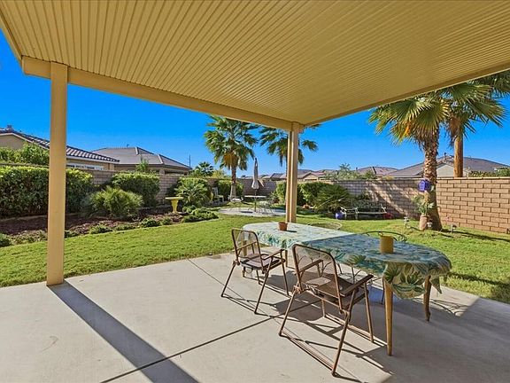 5th image of 44027 Triolo Way