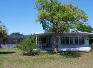 8166 Modena Ave, Brooksville, FL 34613