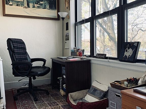 3rd image of 124 Babcock St #35R