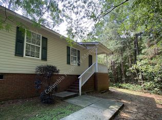 105 Wynn Way #B, Columbia, SC 29210