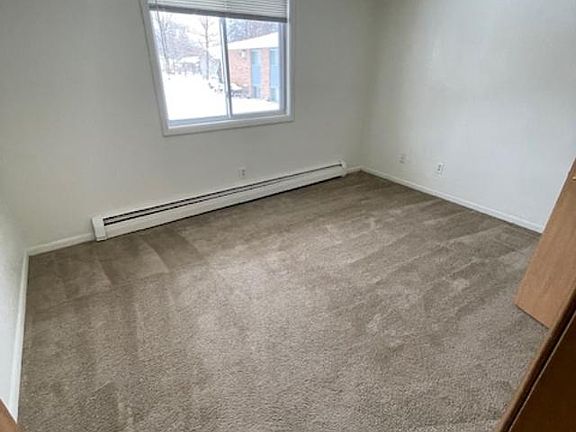3rd image of 2136 Belmont Ln #C