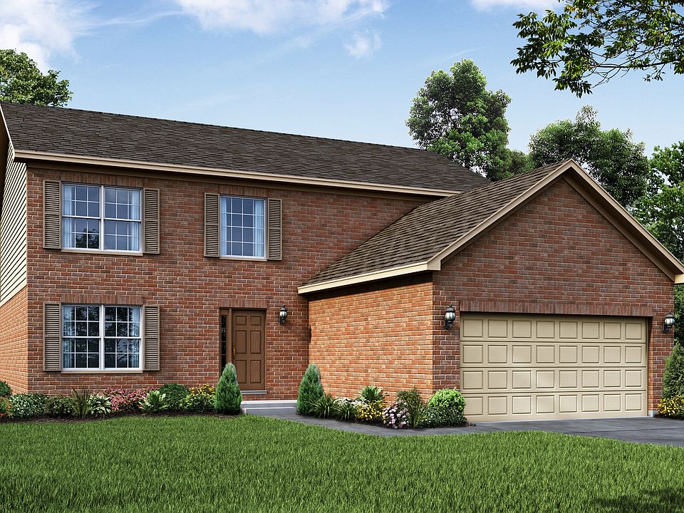 2nd image of 20137 Preston Ln #9014IZ