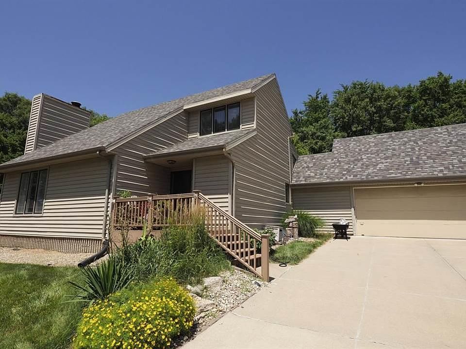 1st image of 409 Idlewood Ct