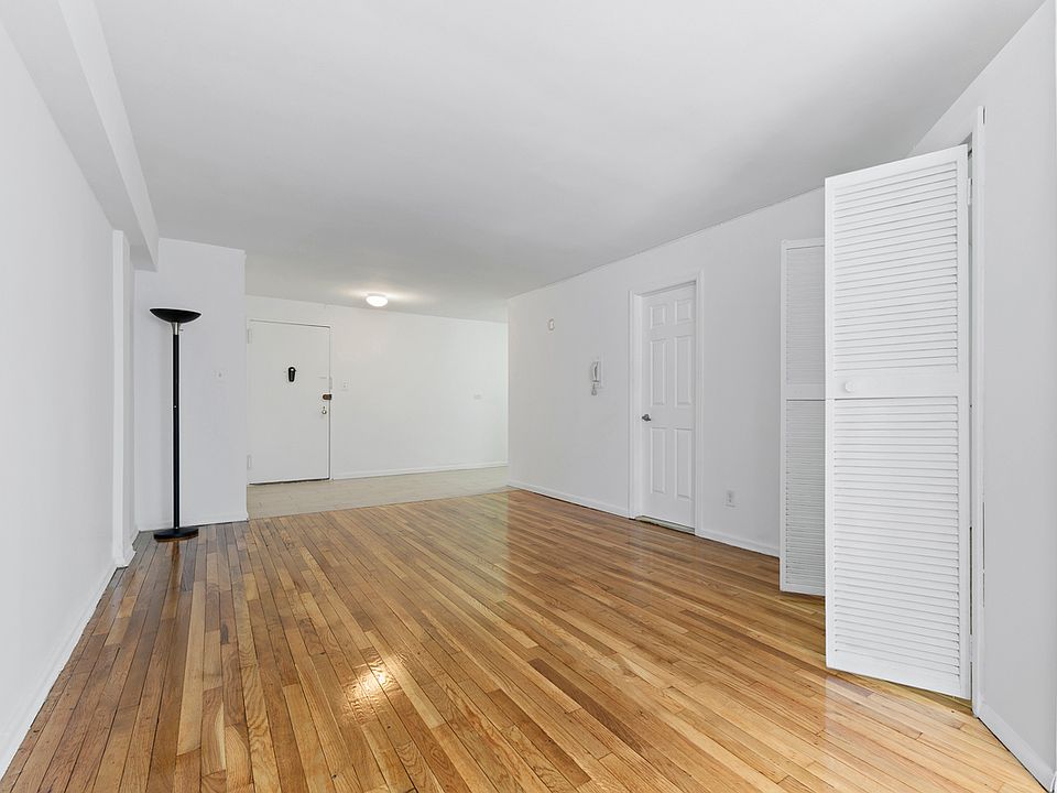 1st image of 35-20 Leverich St #B320