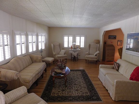 2nd image of 144 Royal Palm Dr