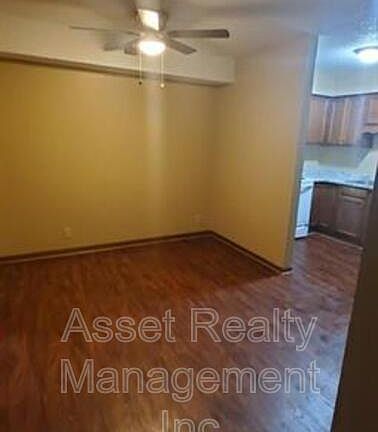 3rd image of 9124 Woodpark Ln APT A