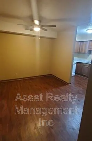 9124 Woodpark Ln #A — Photo 3