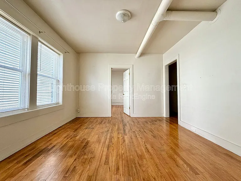 744 Martin Luther King Jr St SE #3 — Photo 5