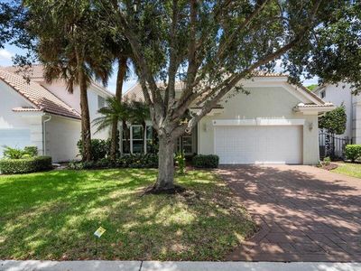 37 Princewood Lane, Palm Beach Gardens, FL, 33410