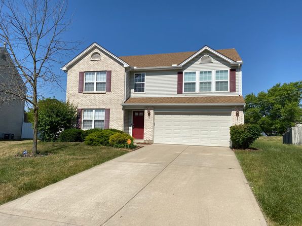 4221 Dobbin Cir