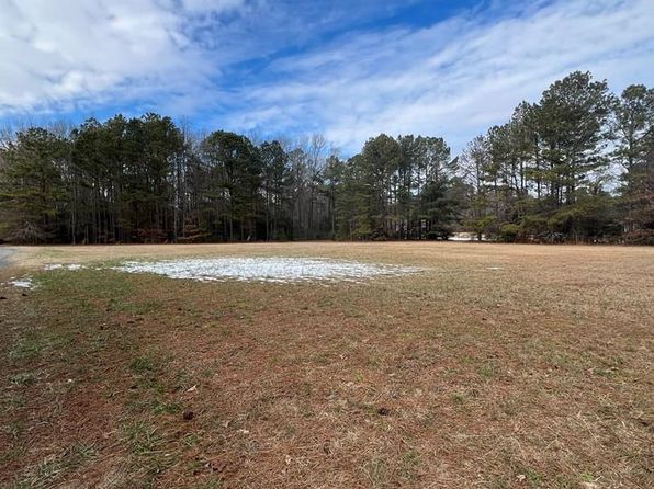 0 Moores Ferry Rd, Skippers, VA 23879