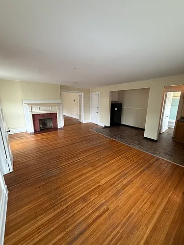 309 Elmwood Ave #5 Photo 1
