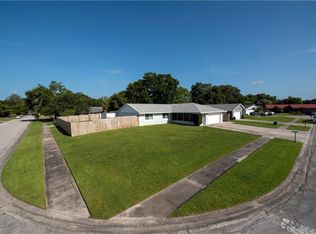 2316 Pepper Tree Ct, Kissimmee, FL 34744