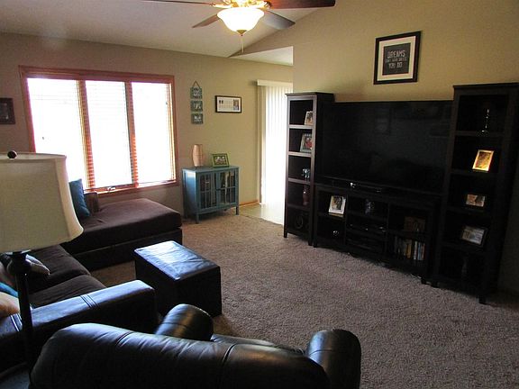 5th image of 4535 W Leighton Ave