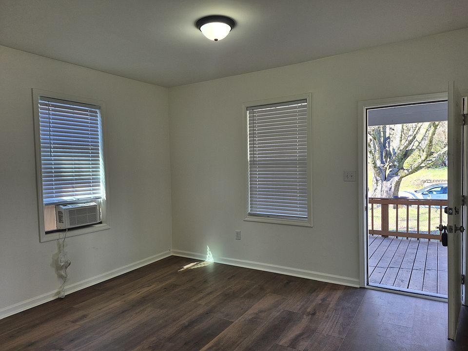 1st image of 2200 Cansler Ave Unit B
