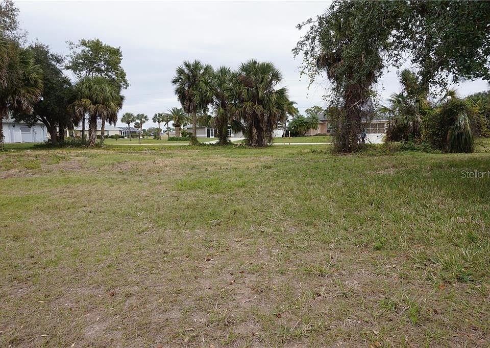 2nd image of 51 Bunker Ct