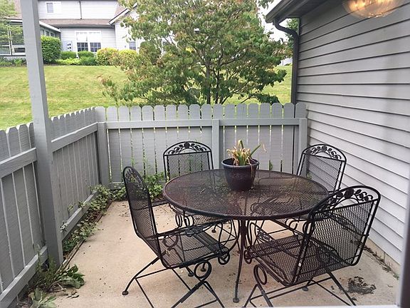 3rd image of 1185 Pheasant Run Ln