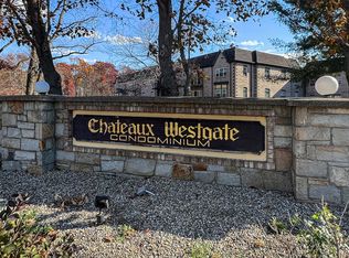 115 Oak Ln APT 6, Brockton, MA 02301
