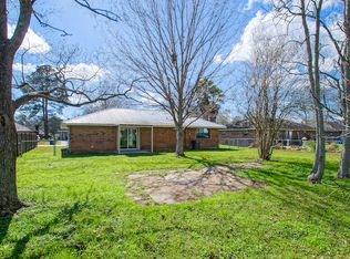 717 Kennedy Ave, Denham Springs, LA 70726