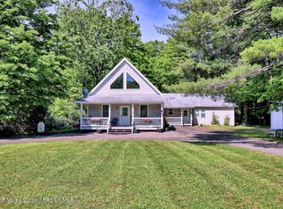 49 County Route 39, Cairo, NY 12473