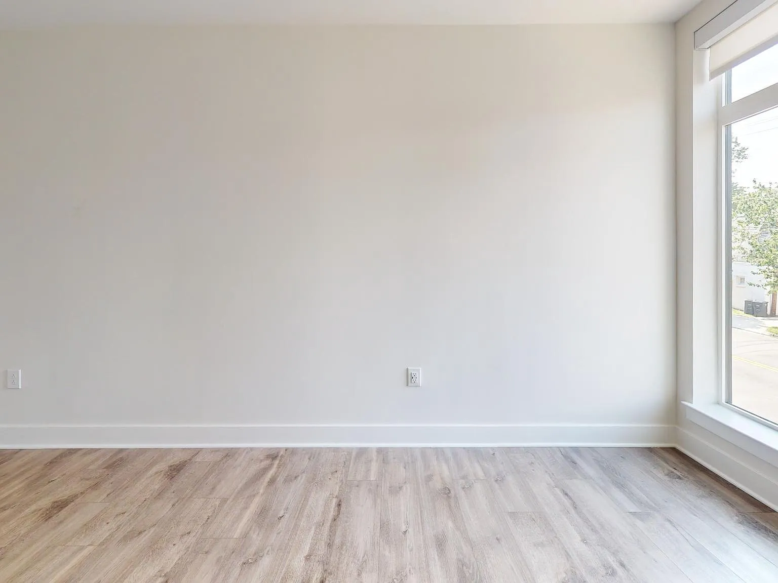 1 bed, 795 sqft, $2,985 — Photo 2