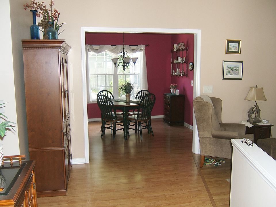 6709 Dorrington Dr, Wilmington, NC 28412 Zillow