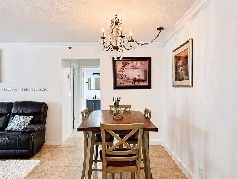 3221 S Ocean Blvd #608 — Photo 12