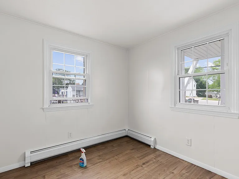 497 Winnacunnet Rd #2 — Photo 8