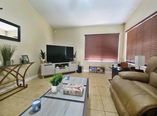 207 Kraft Dr, Casselberry, FL 32707