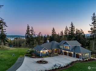 2181 Sockeye Ridge Way, Oak Harbor, WA 98277