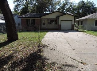 6732 E 6th St, Tulsa, OK 74112