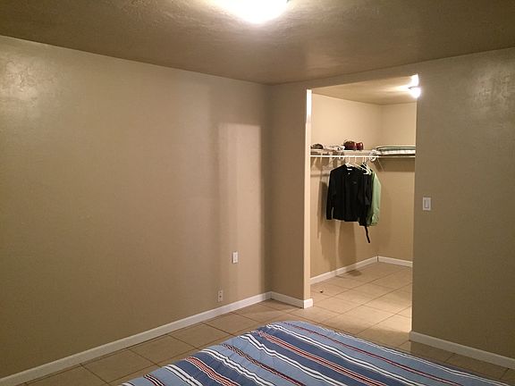 4th image of 4114 E Gardner St