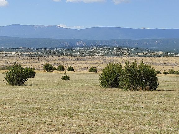 2nd image of LOT 57 Twin Butte Ests