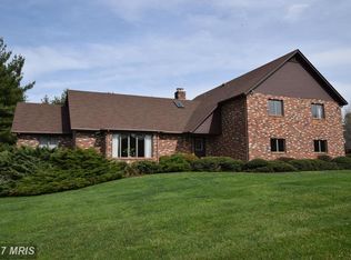 6605 Prestwick Dr, Highland, MD 20777