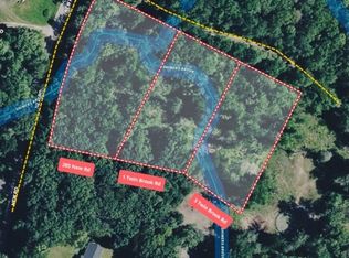 285 New Rd, Montague Twp., NJ 07827