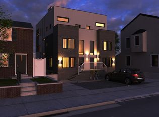 417 Lemonte St #B, Philadelphia, PA 19128