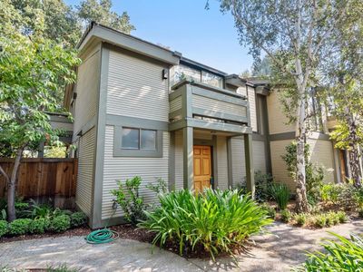 1337 Alma St, Palo Alto, CA, 94301