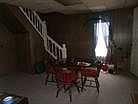 4th image of 810 E North St