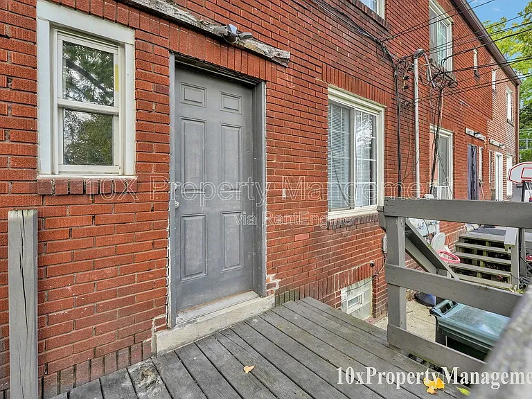 530 S Terrace Ave — Photo 21