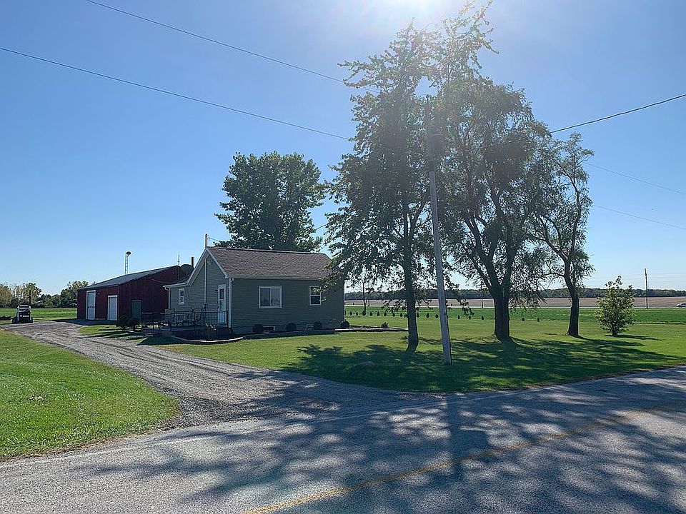 1st image of 10107 Township Road 109