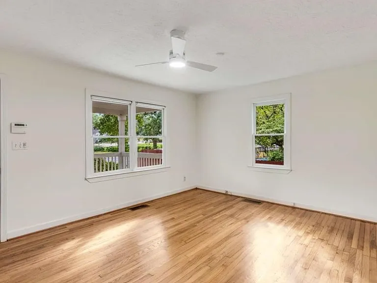 850 Flat Shoals Way — Photo 7