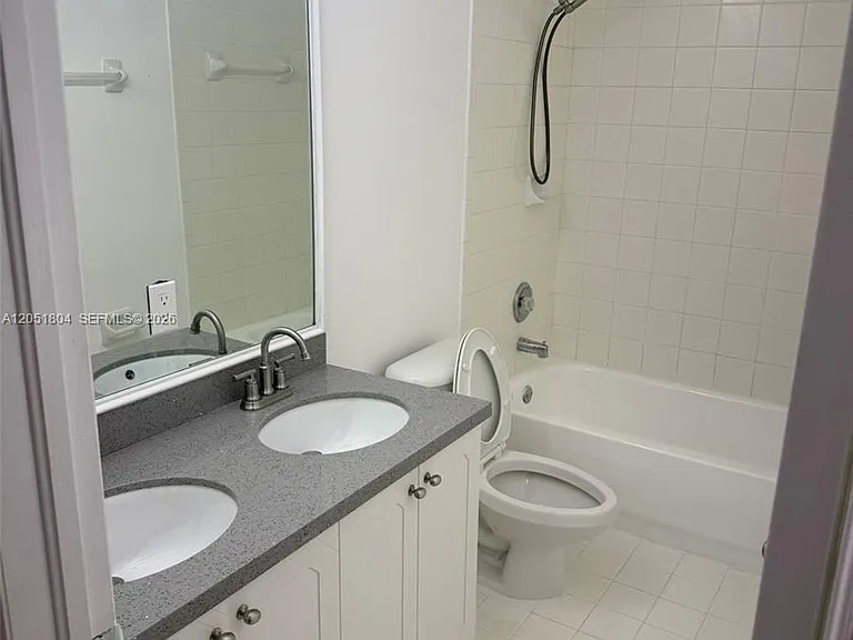 3873 SW 171st Ter #TER0 — Photo 11